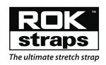 ROK_straps.jpg