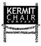 kermit-chair-company-77767642.jpg