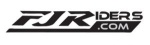 fjriders-logo-jpeg-300x89.jpg