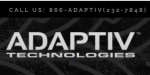 Adaptive Tech Logo with phone.JPG