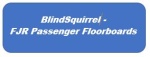 Blind Squirrel floorboards.JPG