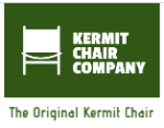 kermit chair logo.PNG